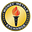 Money Metals - #1 Gold dealer's avatar