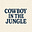 Cowboy in the Jungle's avatar
