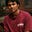 Praveen Tummalapalli's avatar
