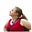 Anneke Daems's avatar