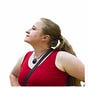 Anneke Daems's avatar