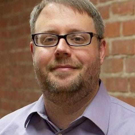 CEOs: Eric Engelmann (1999-2013), Linda Barnes (2013-2023), Ben Dillon (2023-present)