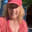 Connie Madden's avatar