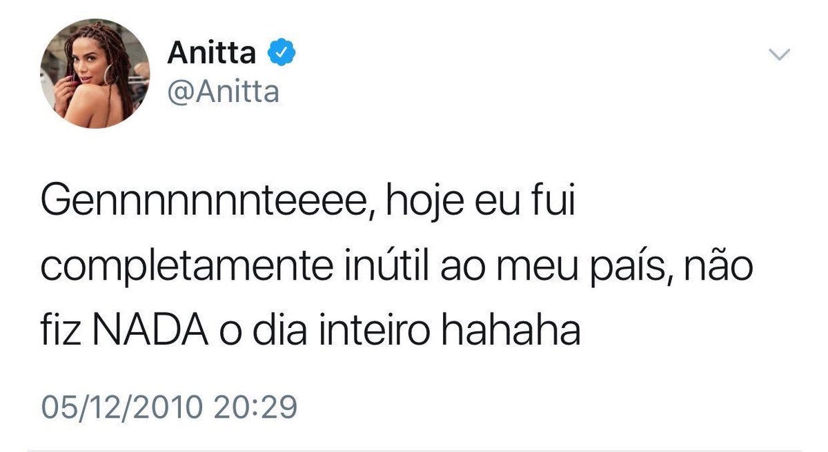 De IF Para IF on X: "eu hoje, eu amanhã, eu sempre! #DEIFPARAIF  https://t.co/uVZMe4noAP" / X