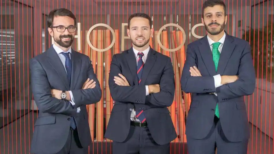 equipo-gestor-horos