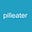 pilleater's avatar