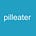 pilleater's avatar