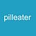 pilleater's avatar