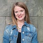 Ellen Allen | Vibrant Vocal Artist