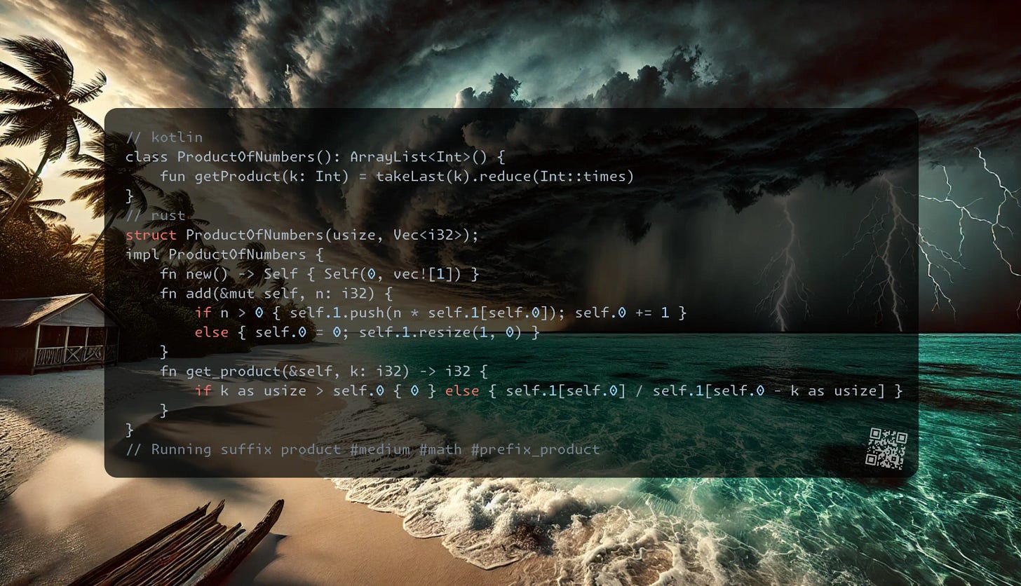 1.webp