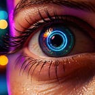 Biometric ID: What You Need to Know 