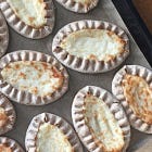 What is Nordic food?