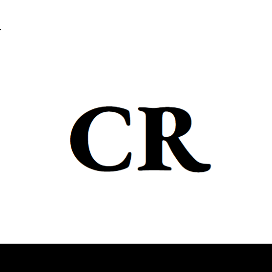 Climate Reserve