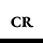Climate Reserve