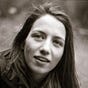 Sarah Mowery's avatar