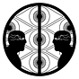 Victoria's avatar
