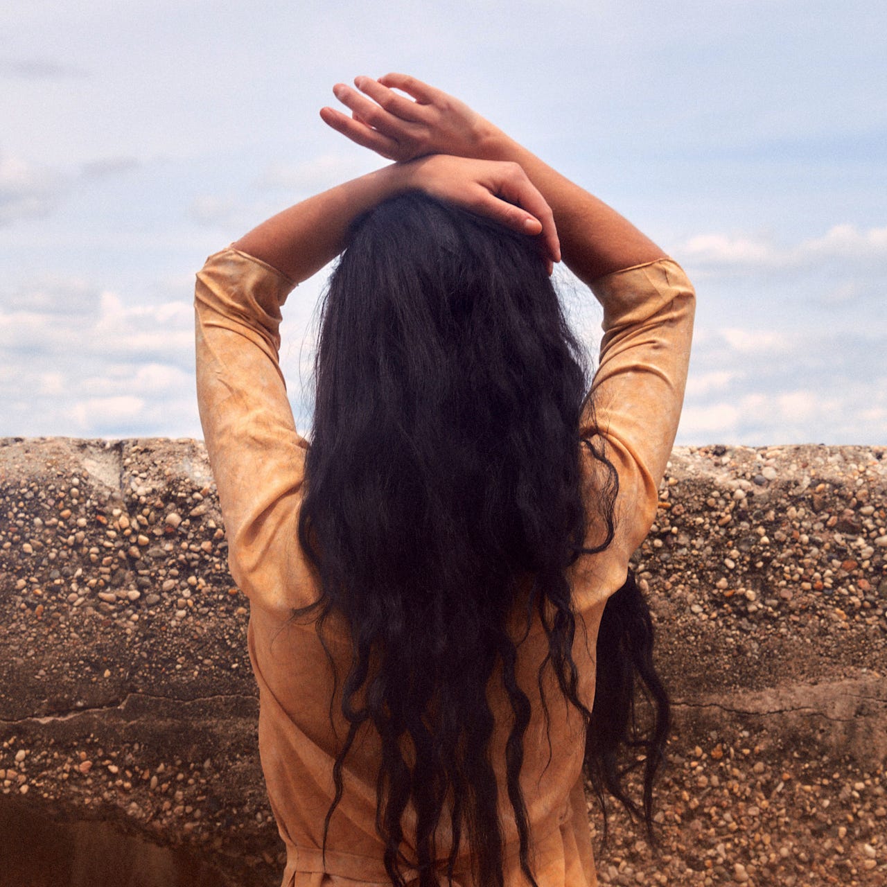 Labyrinth of Curiosity ꩜ 