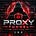 Proxy Tunnel's avatar