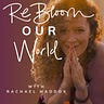 Rachael Maddox