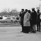 Oh, Did You Think You You Were Voting This Weekend, Louisiana? Supreme Court And Your Governor Say No.