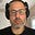 Scott Tirrell's avatar