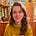 Marisa Charpentier's avatar