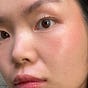 Caroline Cai's avatar
