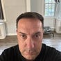 Brian Mullan's avatar