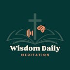 The Creatives Reset: Biblical Leadership & Capacity