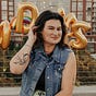 Emily Edelson's avatar