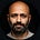 Jay Vidyarthi's avatar