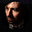 Derek LaPorte's avatar