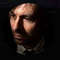Derek LaPorte's avatar