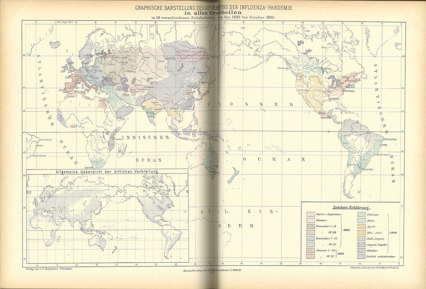 https://i0.wp.com/circulatingnow.nlm.nih.gov/wp-content/uploads/2014/07/scanned-map.jpg?ssl=1