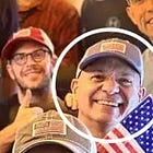 Trump's Bringing In Murderers, He's Bringing In Rapists