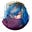 tmc's avatar