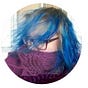 tmc's avatar