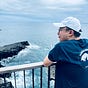 Mu Chen's avatar