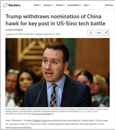 A person in a suit speaking into a microphone

AI-generated content may be incorrect.