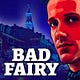 BAD FAIRY