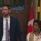 Liberals to expand MAID to people no longer able to consent