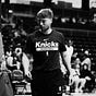 Marc Drobenko's avatar