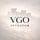 VGO Investor