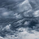 Forecasting the End of Human Dominance 