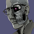 Strateture's avatar