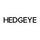 X avatar for @Hedgeye