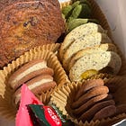 christmas cookie box 2023