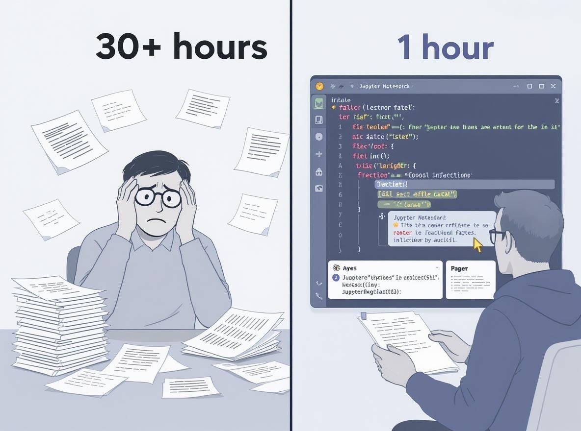 a_split-screen_dig_image a_split-screen_dig_image