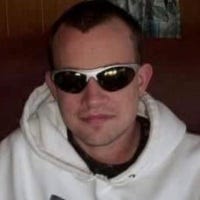 Jason Earle
