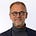 Cees Van Elst's avatar